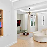 Вилла Monaco Border - Sublime Maison De - Fx