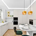 Monaco Border - Sublime Maison De - Fx Вилла Босолей