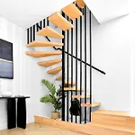 Вилла Monaco Border - Sublime Maison De - Fx *
