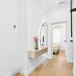 Monaco Border - Sublime Maison De - Fx Villa *