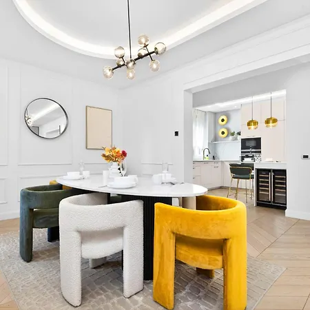 Monaco Border - Sublime Maison De - Fx Villa *